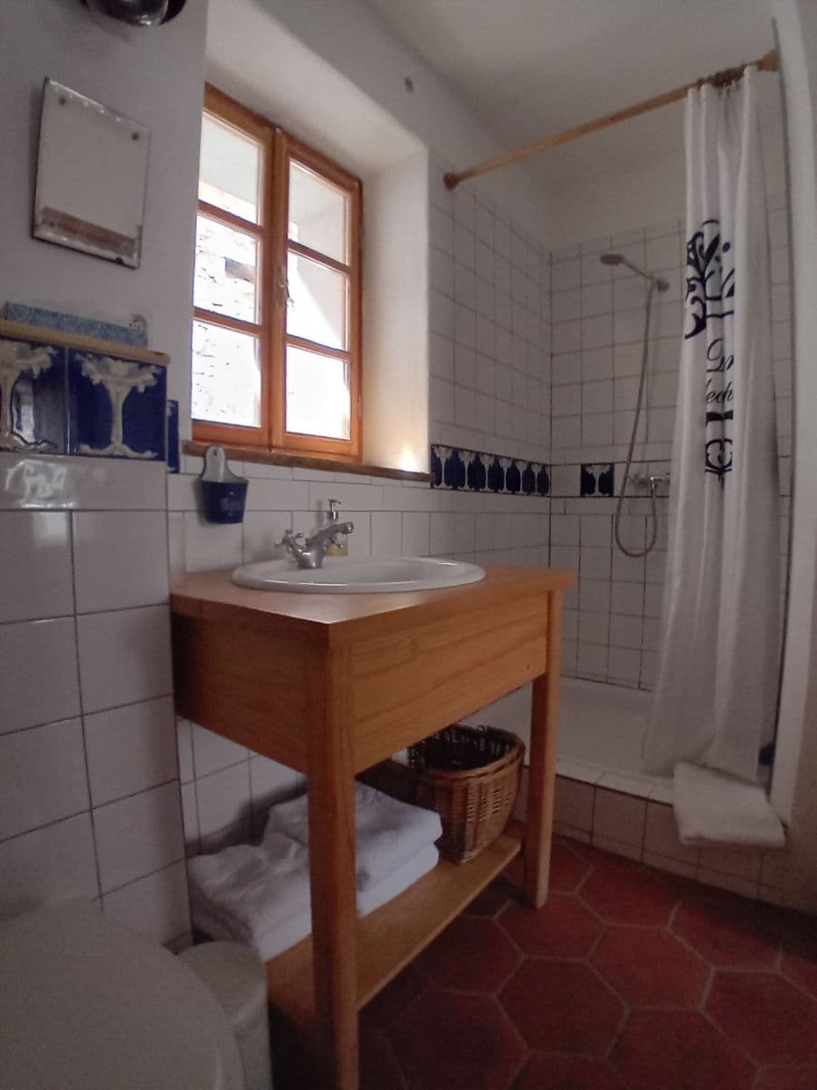 Predaj domu 73 m², pozemek 495 m², Mojné, Jihočeský kraj Predaj domu 73 m², pozemek 495 m², Mojné, Jihočeský kraj