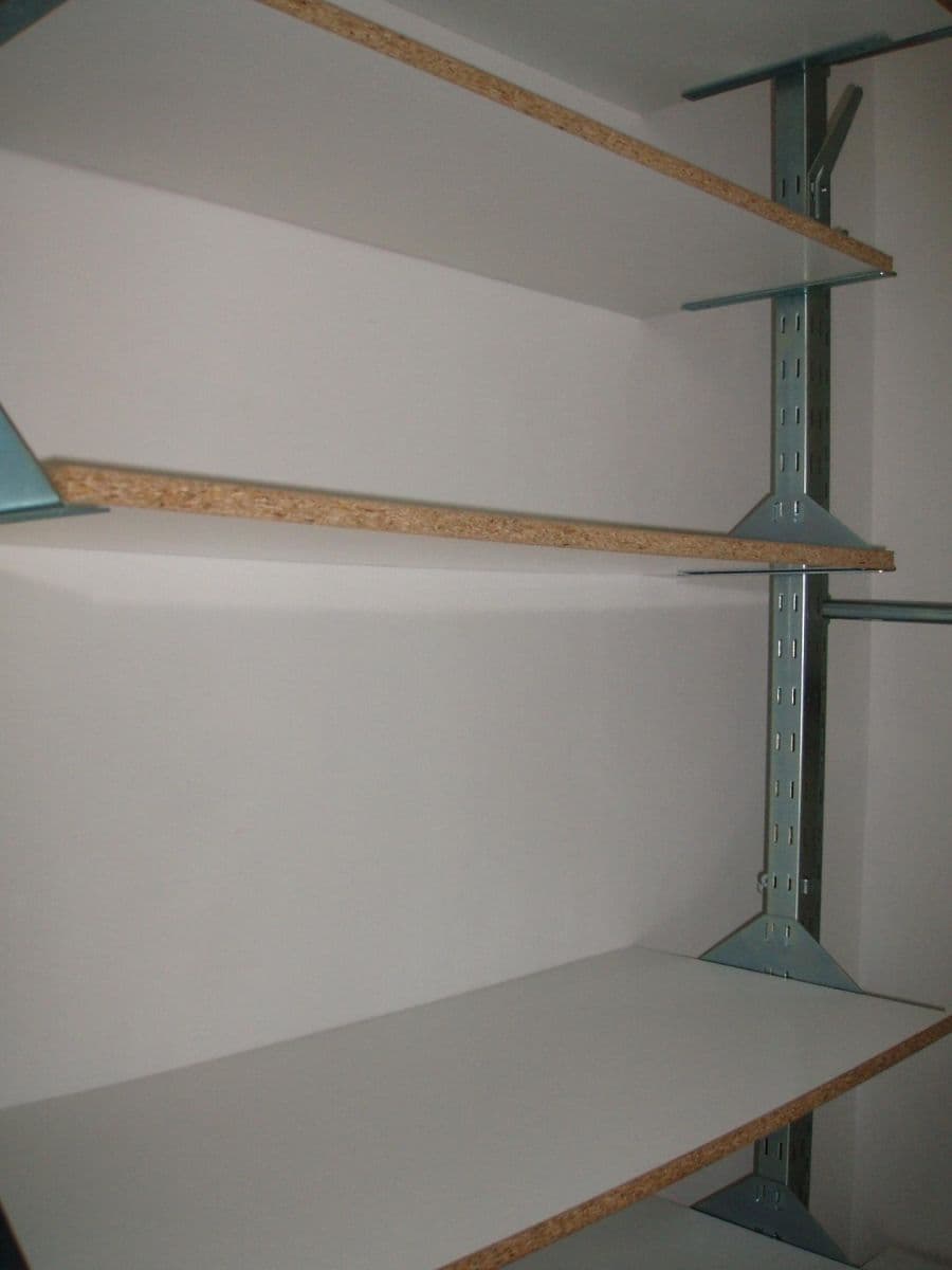 Prenájom bytu 1-izbový 37 m², Kladenská, Praha, Praha Prenájom bytu 1-izbový 37 m², Kladenská, Praha, Praha