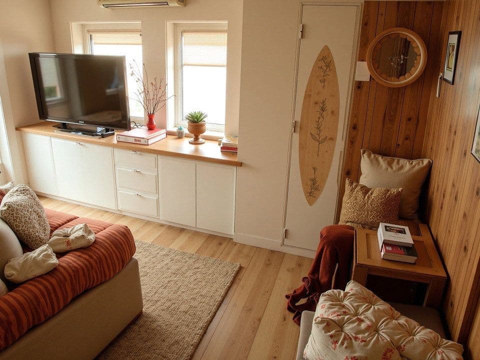 Predaj domu 250 m², pozemek 1.531 m², Berliner Straße 73a, Hann. Münden, Dolné Sasko Predaj domu 250 m², pozemek 1.531 m², Berliner Straße 73a, Hann. Münden, Dolné Sasko