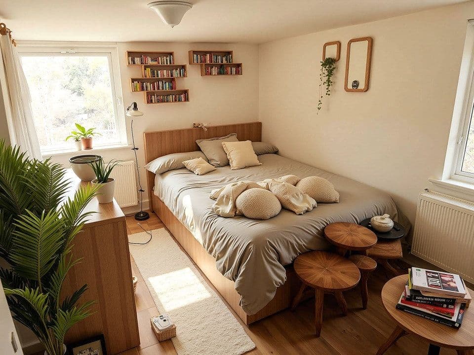 Predaj domu 250 m², pozemek 1.531 m², Berliner Straße 73a, Hann. Münden, Dolné Sasko Predaj domu 250 m², pozemek 1.531 m², Berliner Straße 73a, Hann. Münden, Dolné Sasko