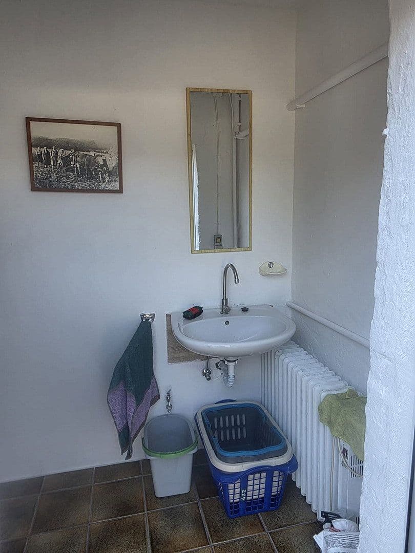 Predaj domu 250 m², pozemek 1.531 m², Berliner Straße 73a, Hann. Münden, Dolné Sasko Predaj domu 250 m², pozemek 1.531 m², Berliner Straße 73a, Hann. Münden, Dolné Sasko