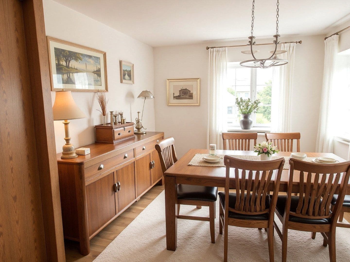 Predaj domu 250 m², pozemek 1.531 m², Berliner Straße 73a, Hann. Münden, Dolné Sasko Predaj domu 250 m², pozemek 1.531 m², Berliner Straße 73a, Hann. Münden, Dolné Sasko