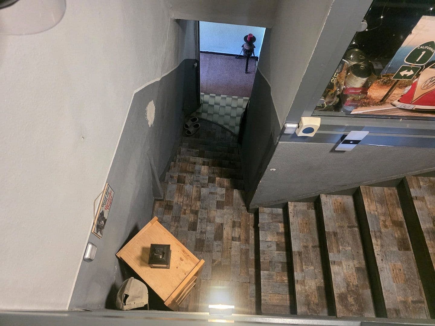 Predaj domu 250 m², pozemek 1.531 m², Berliner Straße 73a, Hann. Münden, Dolné Sasko Predaj domu 250 m², pozemek 1.531 m², Berliner Straße 73a, Hann. Münden, Dolné Sasko