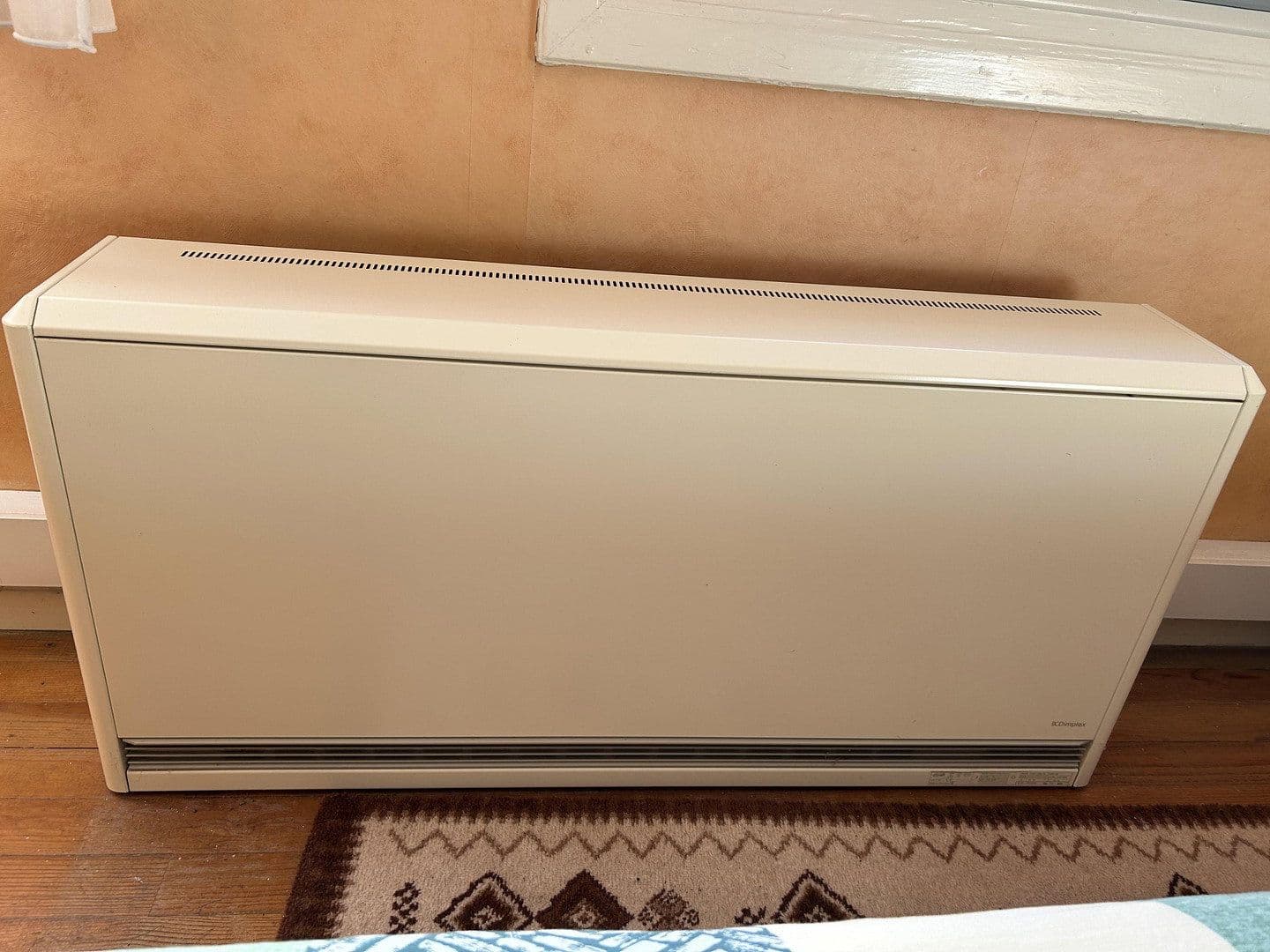 Predaj domu 124 m², pozemek 104 m², Raumbach, Porýnie-Falcko Predaj domu 124 m², pozemek 104 m², Raumbach, Porýnie-Falcko