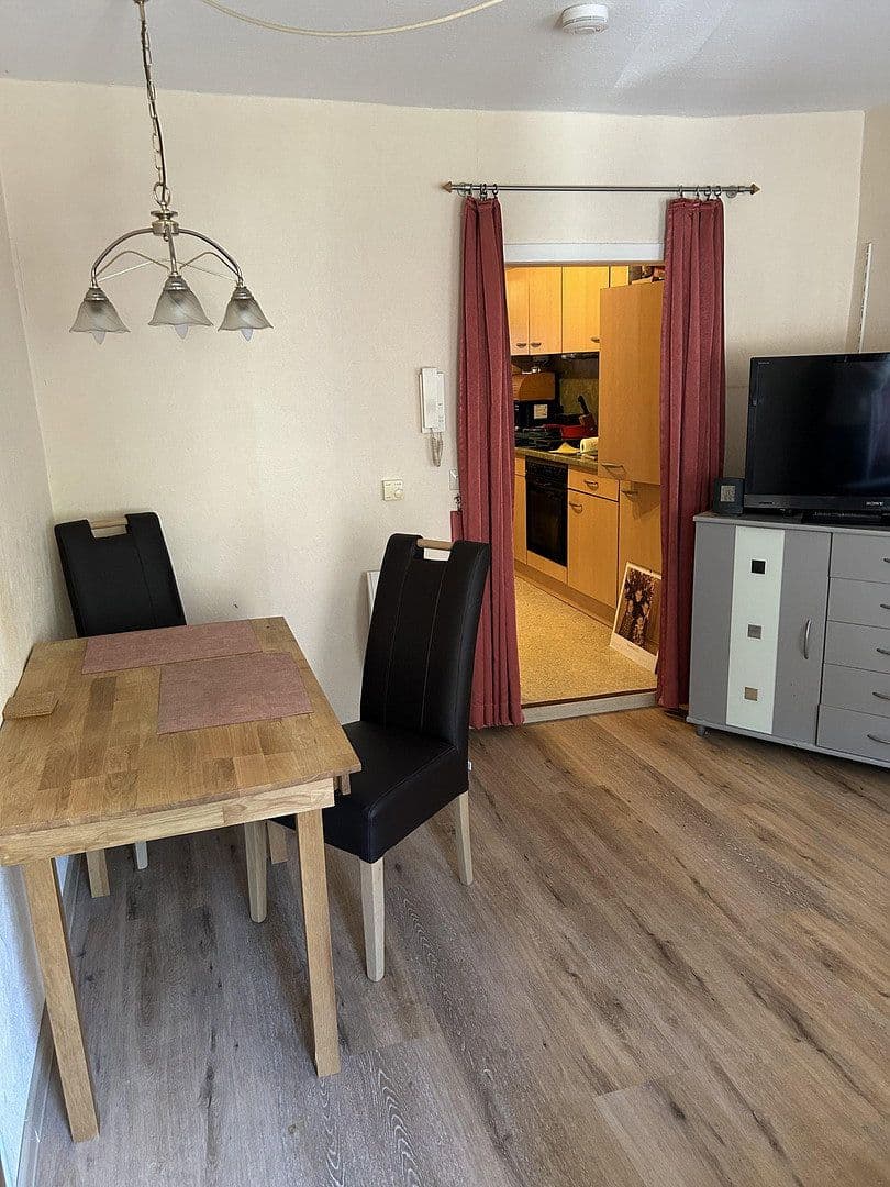 Predaj domu 124 m², pozemek 104 m², Raumbach, Porýnie-Falcko Predaj domu 124 m², pozemek 104 m², Raumbach, Porýnie-Falcko