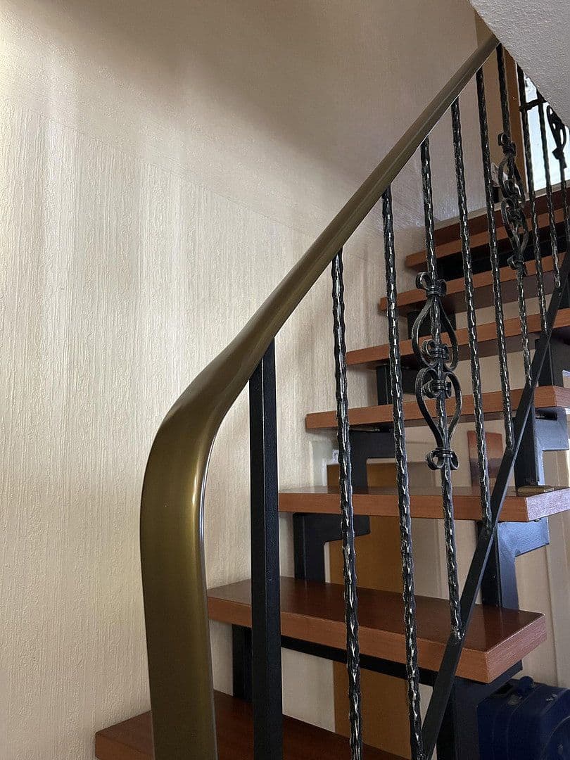Predaj domu 124 m², pozemek 104 m², Raumbach, Porýnie-Falcko Predaj domu 124 m², pozemek 104 m², Raumbach, Porýnie-Falcko