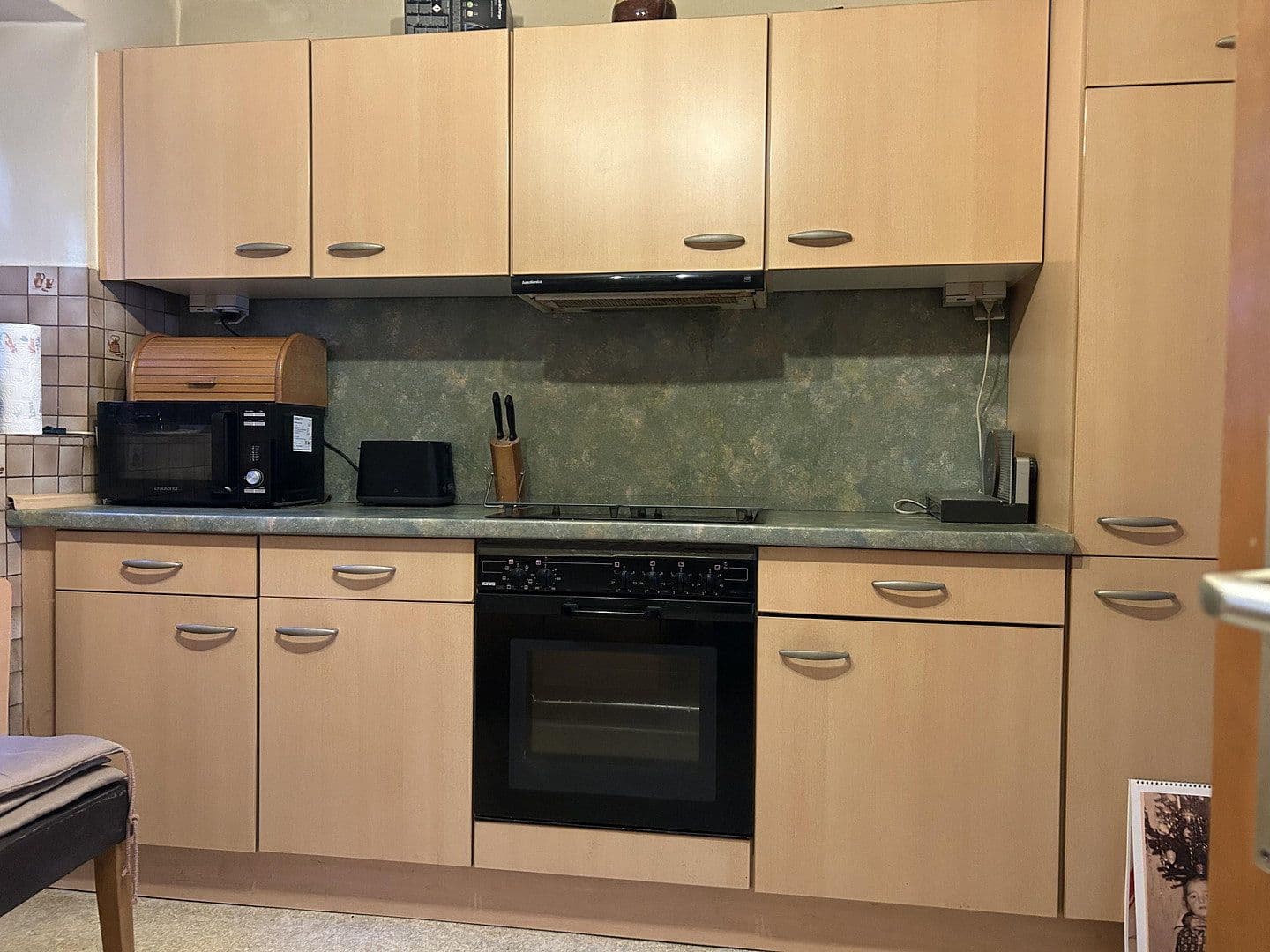 Predaj domu 124 m², pozemek 104 m², Raumbach, Porýnie-Falcko Predaj domu 124 m², pozemek 104 m², Raumbach, Porýnie-Falcko