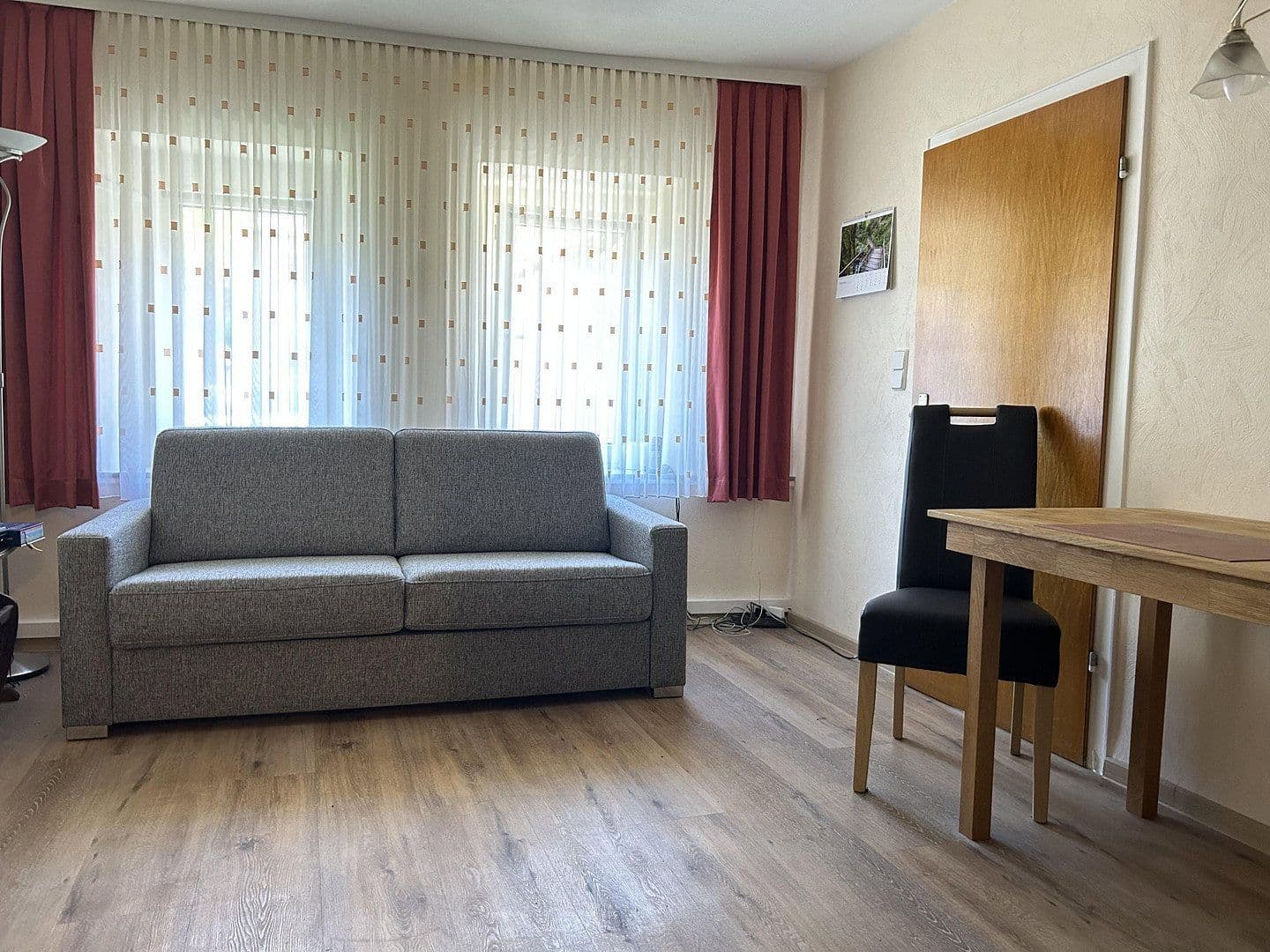 Predaj domu 124 m², pozemek 104 m², Raumbach, Porýnie-Falcko Predaj domu 124 m², pozemek 104 m², Raumbach, Porýnie-Falcko