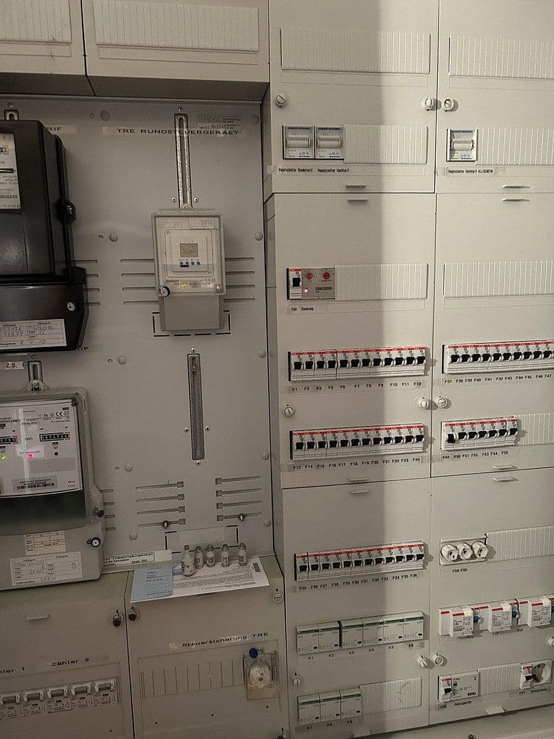 Predaj domu 124 m², pozemek 104 m², Raumbach, Porýnie-Falcko Predaj domu 124 m², pozemek 104 m², Raumbach, Porýnie-Falcko
