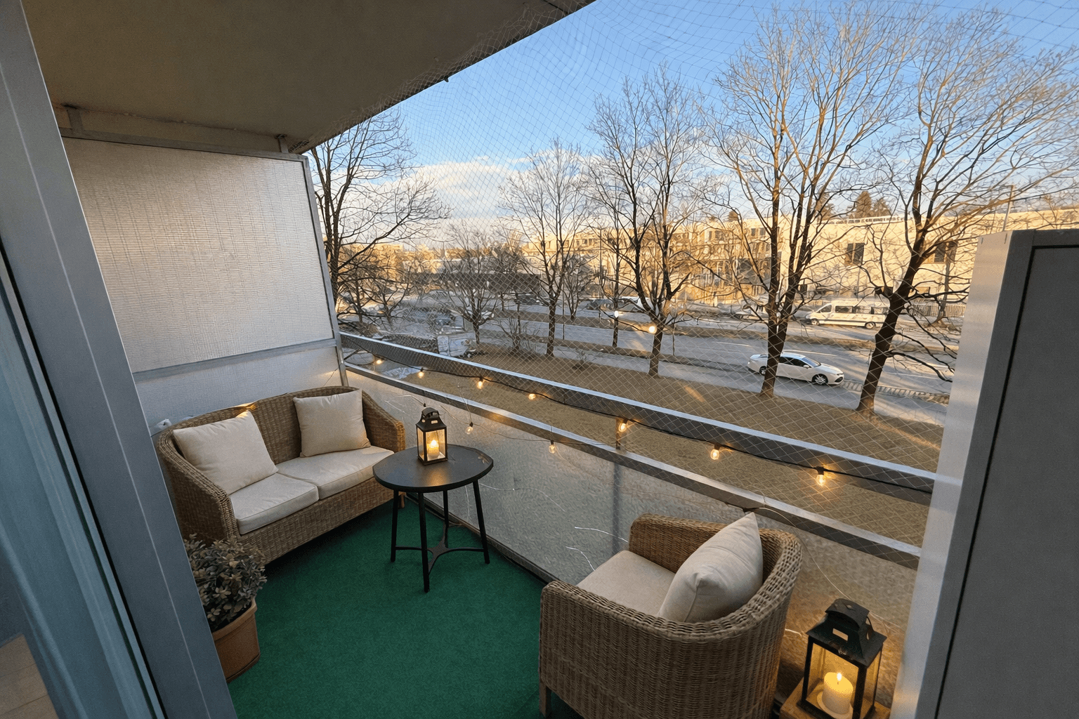 Predaj bytu 1-izbový 31 m², Kurt-Eisner-Straße 41, München, Bavorsko Predaj bytu 1-izbový 31 m², Kurt-Eisner-Straße 41, München, Bavorsko