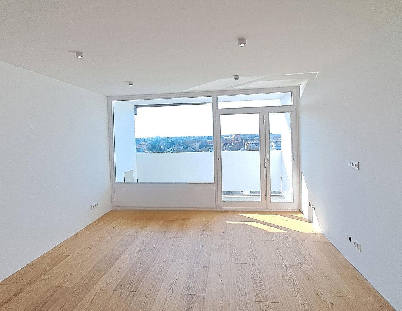 Predaj bytu 1-izbový 37 m², München, Bavorsko Predaj bytu 1-izbový 37 m², München, Bavorsko