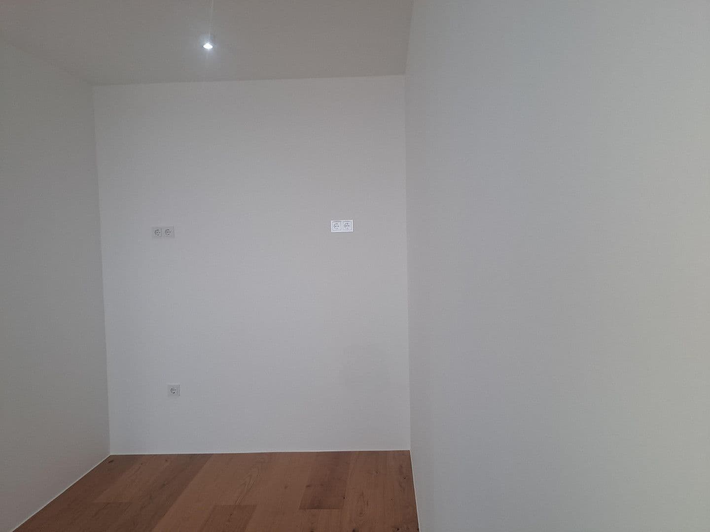 Predaj bytu 1-izbový 37 m², München, Bavorsko Predaj bytu 1-izbový 37 m², München, Bavorsko