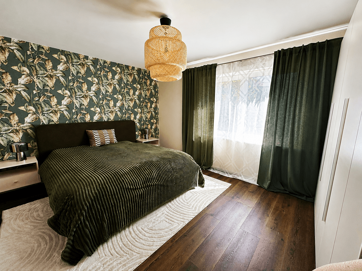 Predaj bytu 2-izbový 48 m², Reyesweg 25a, Hamburg, Hamburg Predaj bytu 2-izbový 48 m², Reyesweg 25a, Hamburg, Hamburg