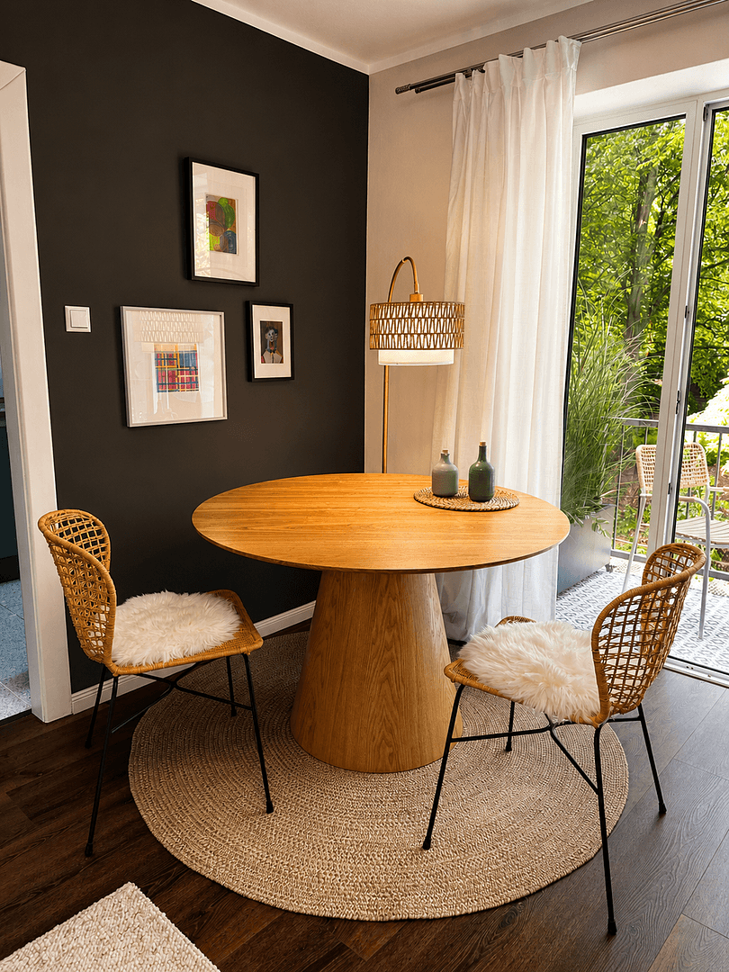 Predaj bytu 2-izbový 48 m², Reyesweg 25a, Hamburg, Hamburg Predaj bytu 2-izbový 48 m², Reyesweg 25a, Hamburg, Hamburg