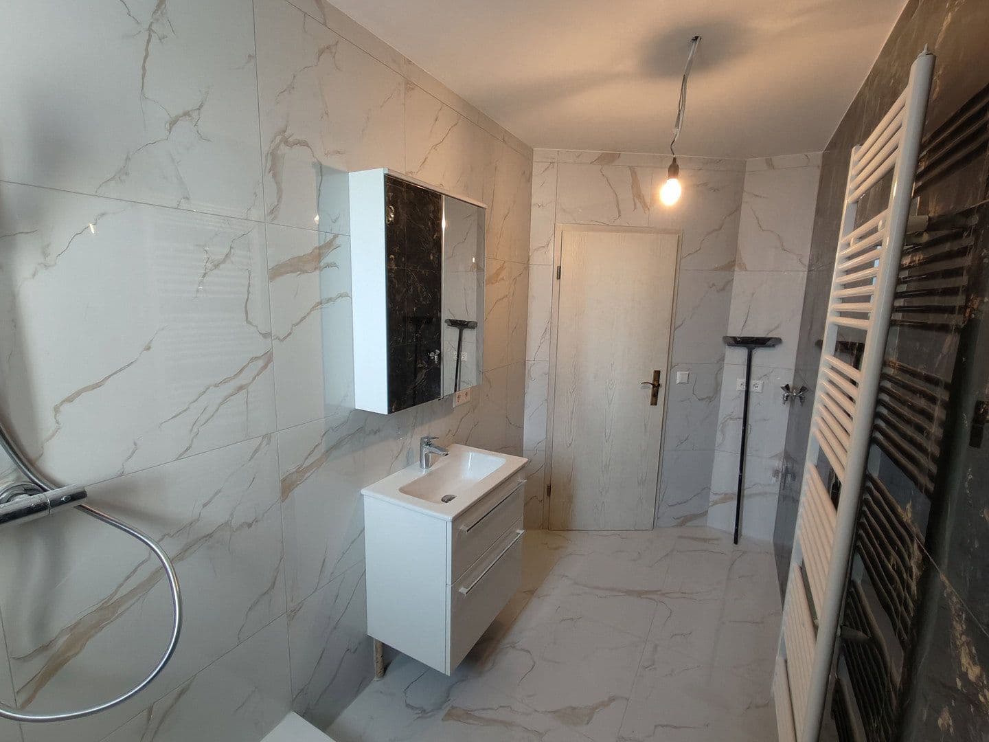 Prenájom bytu 3-izbový 62 m², Brückenstraße 55, Stuttgart, Bádensko-Wurttembersko Prenájom bytu 3-izbový 62 m², Brückenstraße 55, Stuttgart, Bádensko-Wurttembersko