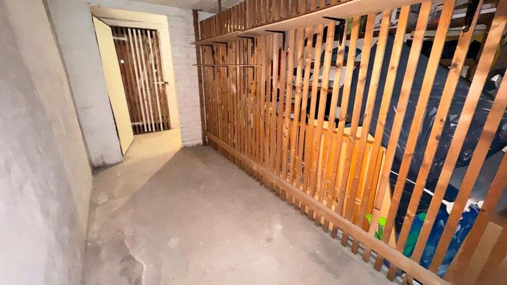 Predaj bytu 4-izbový 94 m², Niederdonker Straße 39, Düsseldorf, Severné Porýnie - Westfálsko Predaj bytu 4-izbový 94 m², Niederdonker Straße 39, Düsseldorf, Severné Porýnie - Westfálsko