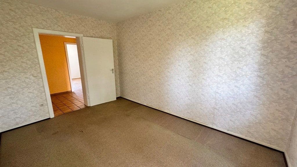 Predaj bytu 4-izbový 94 m², Niederdonker Straße 39, Düsseldorf, Severné Porýnie - Westfálsko Predaj bytu 4-izbový 94 m², Niederdonker Straße 39, Düsseldorf, Severné Porýnie - Westfálsko