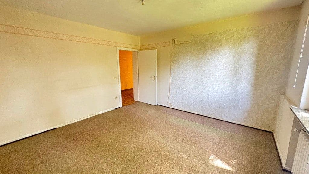 Predaj bytu 4-izbový 94 m², Niederdonker Straße 39, Düsseldorf, Severné Porýnie - Westfálsko Predaj bytu 4-izbový 94 m², Niederdonker Straße 39, Düsseldorf, Severné Porýnie - Westfálsko