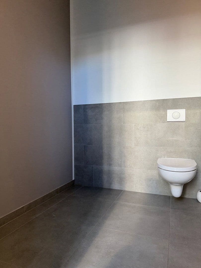 Prenájom kancelárie 106 m², Jochen-Klepper-Straße 7a, Potsdam, Brandenbursko Prenájom kancelárie 106 m², Jochen-Klepper-Straße 7a, Potsdam, Brandenbursko