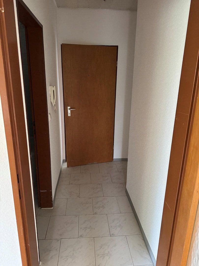 Prenájom bytu 1-izbový 44 m², Flürlenstrasse 19, Weinsberg, Bádensko-Wurttembersko Prenájom bytu 1-izbový 44 m², Flürlenstrasse 19, Weinsberg, Bádensko-Wurttembersko