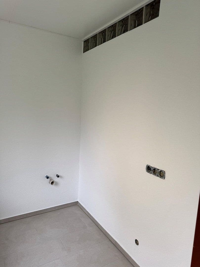 Prenájom bytu 1-izbový 44 m², Flürlenstrasse 19, Weinsberg, Bádensko-Wurttembersko Prenájom bytu 1-izbový 44 m², Flürlenstrasse 19, Weinsberg, Bádensko-Wurttembersko