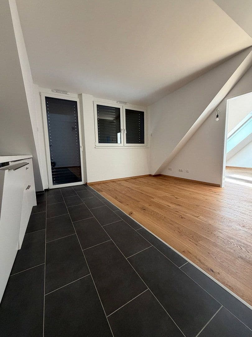 Prenájom bytu 3-izbový 67 m², Wien, Viedeň Prenájom bytu 3-izbový 67 m², Wien, Viedeň