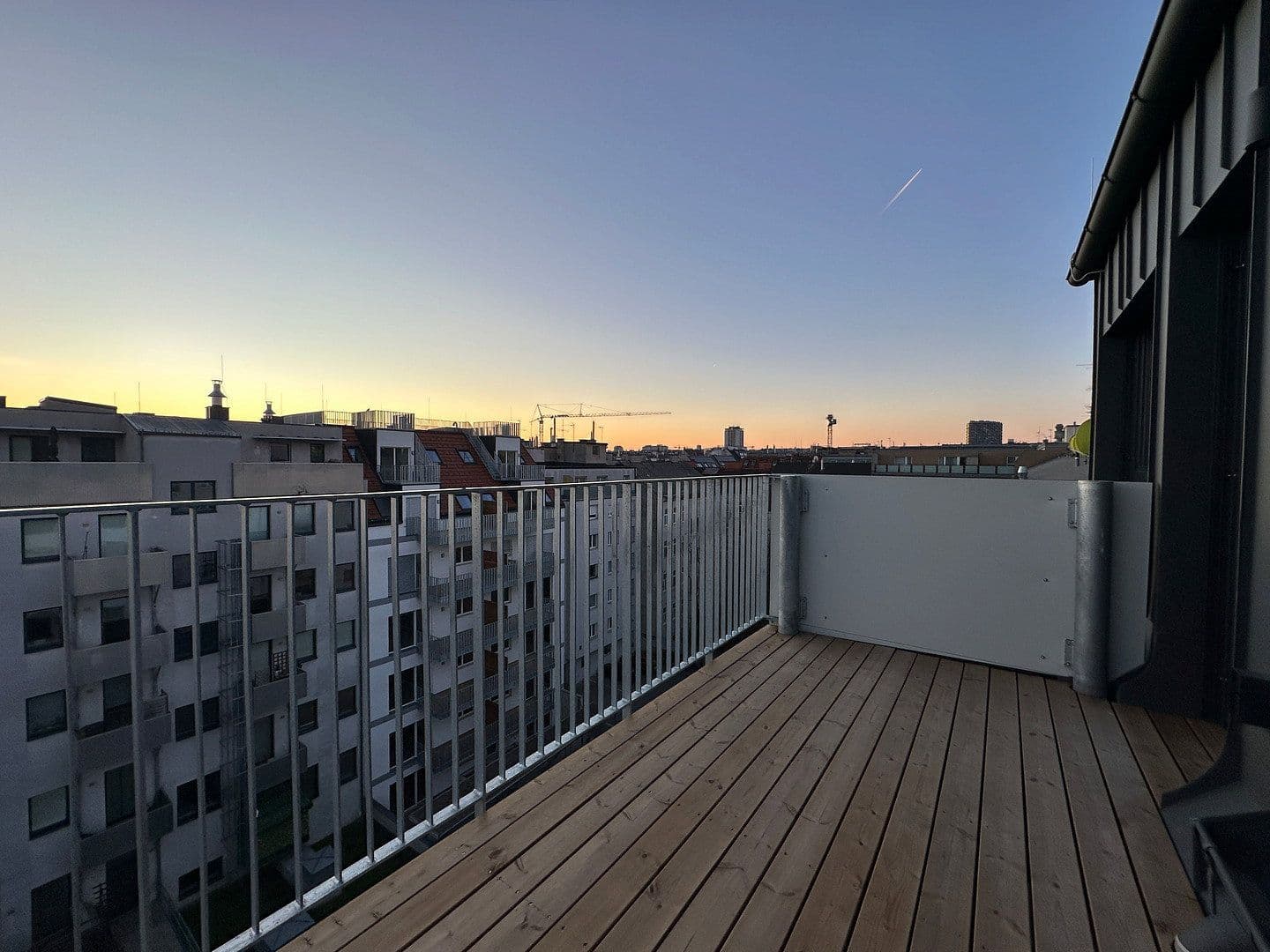 Prenájom bytu 3-izbový 67 m², Wien, Viedeň Prenájom bytu 3-izbový 67 m², Wien, Viedeň
