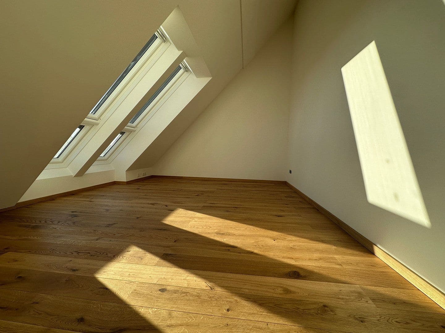 Prenájom bytu 3-izbový 67 m², Wien, Viedeň Prenájom bytu 3-izbový 67 m², Wien, Viedeň