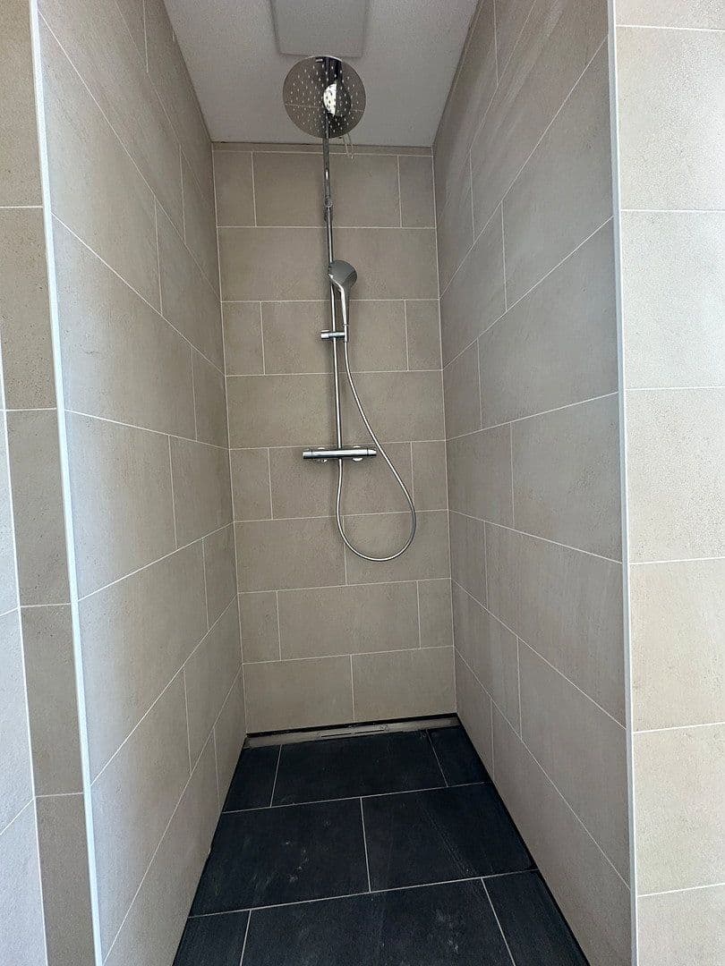 Prenájom bytu 3-izbový 67 m², Wien, Viedeň Prenájom bytu 3-izbový 67 m², Wien, Viedeň