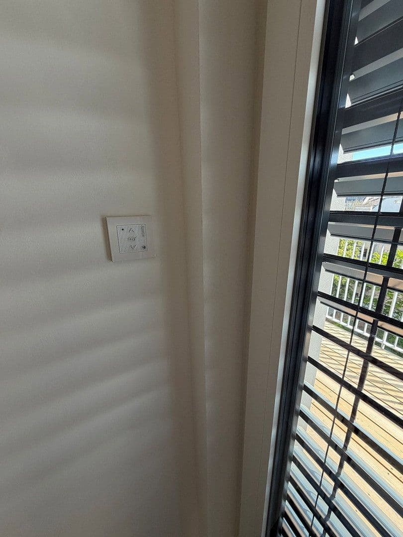 Prenájom bytu 3-izbový 67 m², Wien, Viedeň Prenájom bytu 3-izbový 67 m², Wien, Viedeň