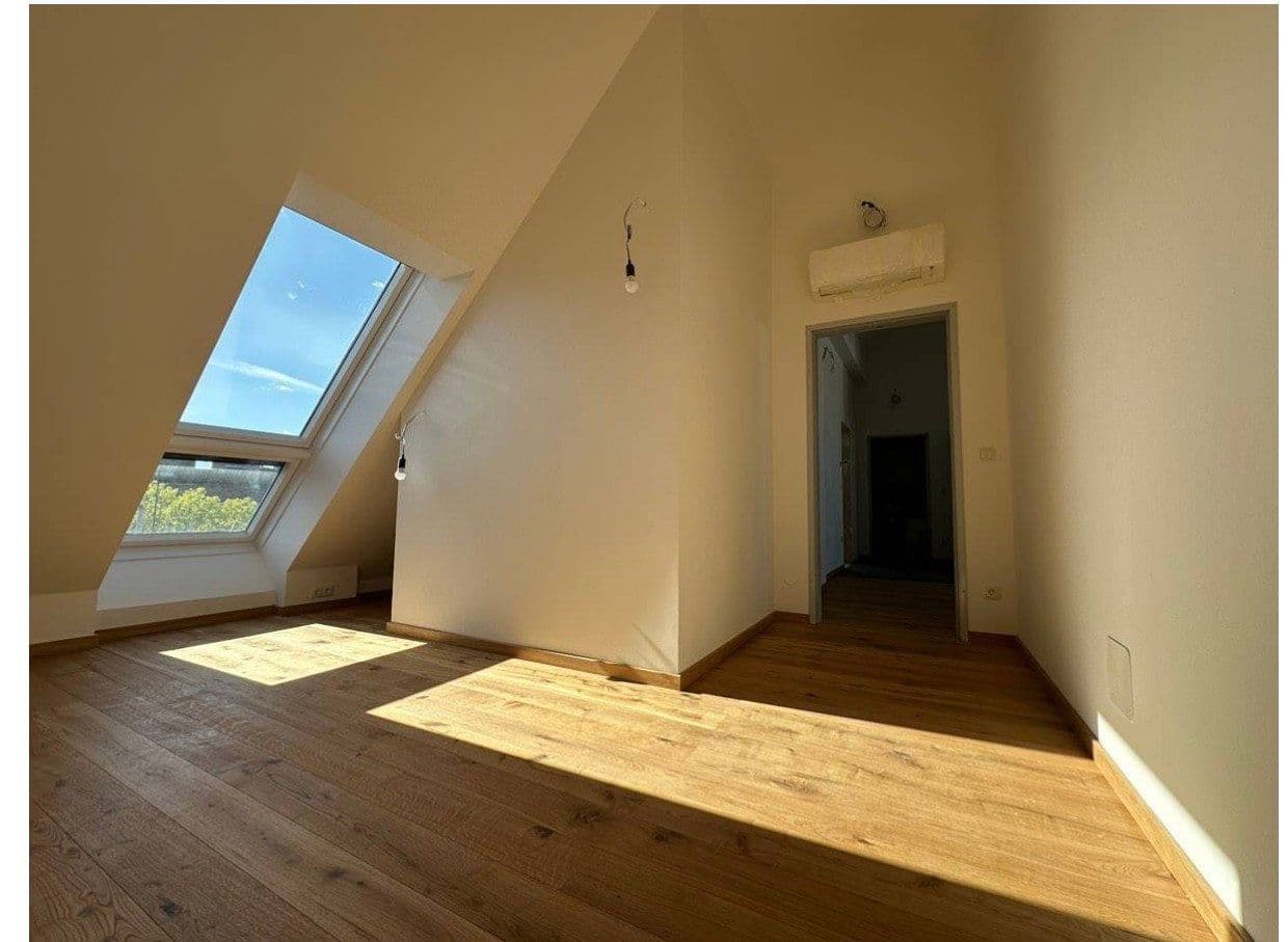 Prenájom bytu 3-izbový 67 m², Wien, Viedeň Prenájom bytu 3-izbový 67 m², Wien, Viedeň
