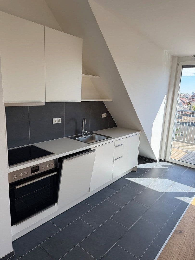 Prenájom bytu 3-izbový 67 m², Wien, Viedeň Prenájom bytu 3-izbový 67 m², Wien, Viedeň