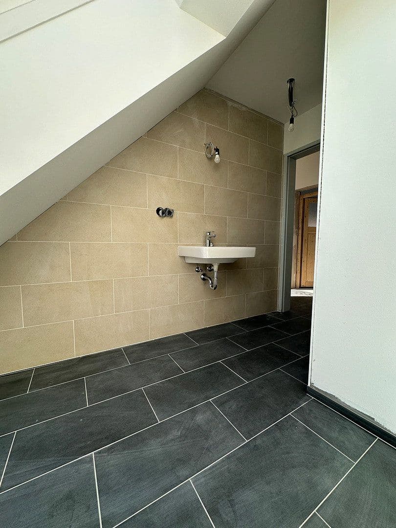 Prenájom bytu 3-izbový 67 m², Wien, Viedeň Prenájom bytu 3-izbový 67 m², Wien, Viedeň