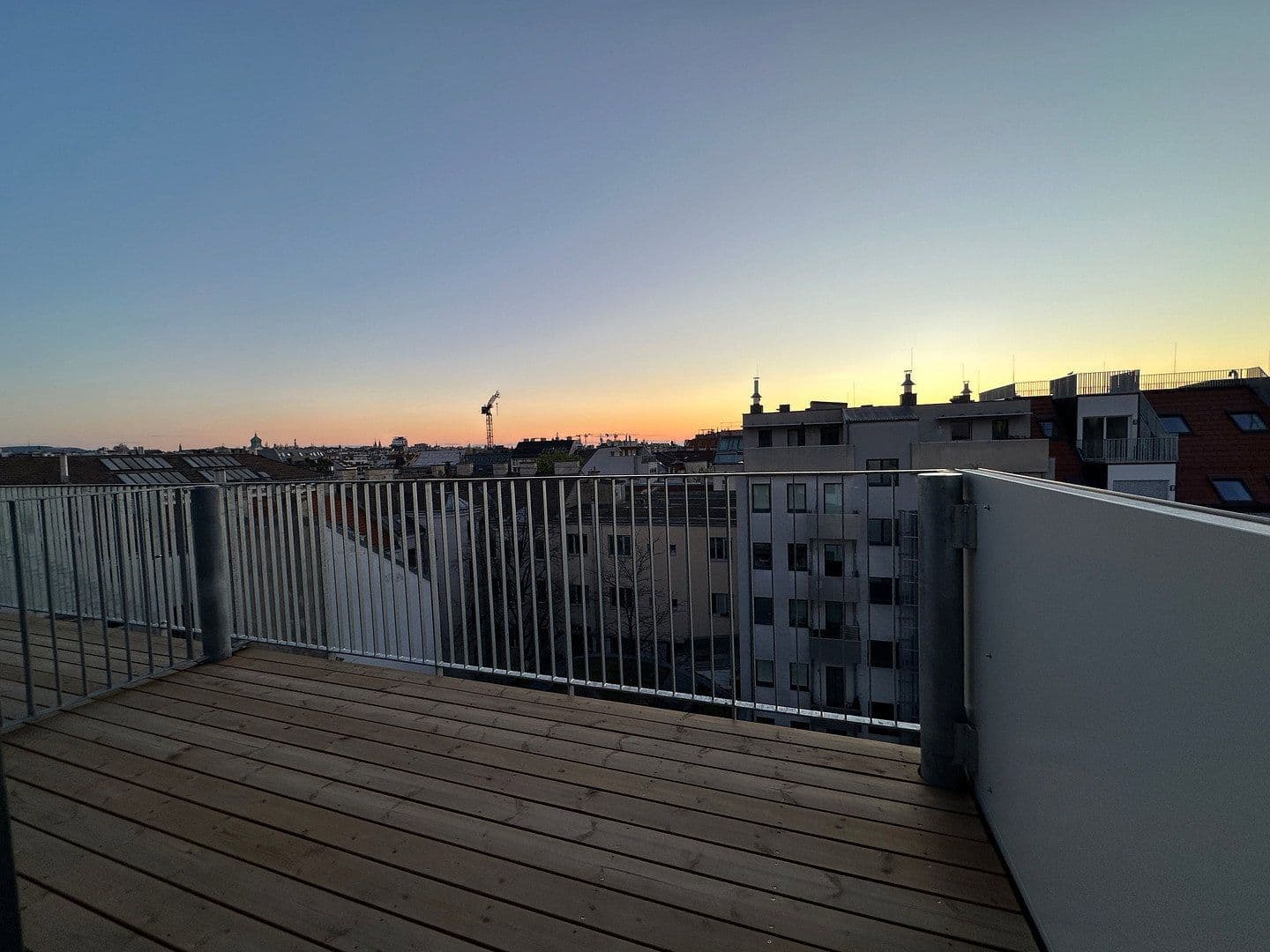 Prenájom bytu 3-izbový 67 m², Wien, Viedeň Prenájom bytu 3-izbový 67 m², Wien, Viedeň