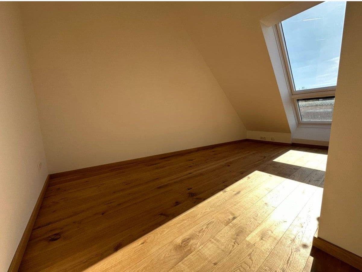 Prenájom bytu 3-izbový 67 m², Wien, Viedeň Prenájom bytu 3-izbový 67 m², Wien, Viedeň