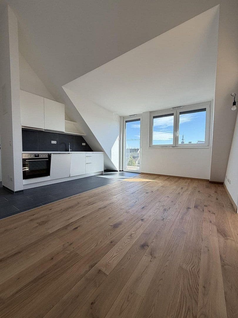 Prenájom bytu 3-izbový 67 m², Wien, Viedeň Prenájom bytu 3-izbový 67 m², Wien, Viedeň