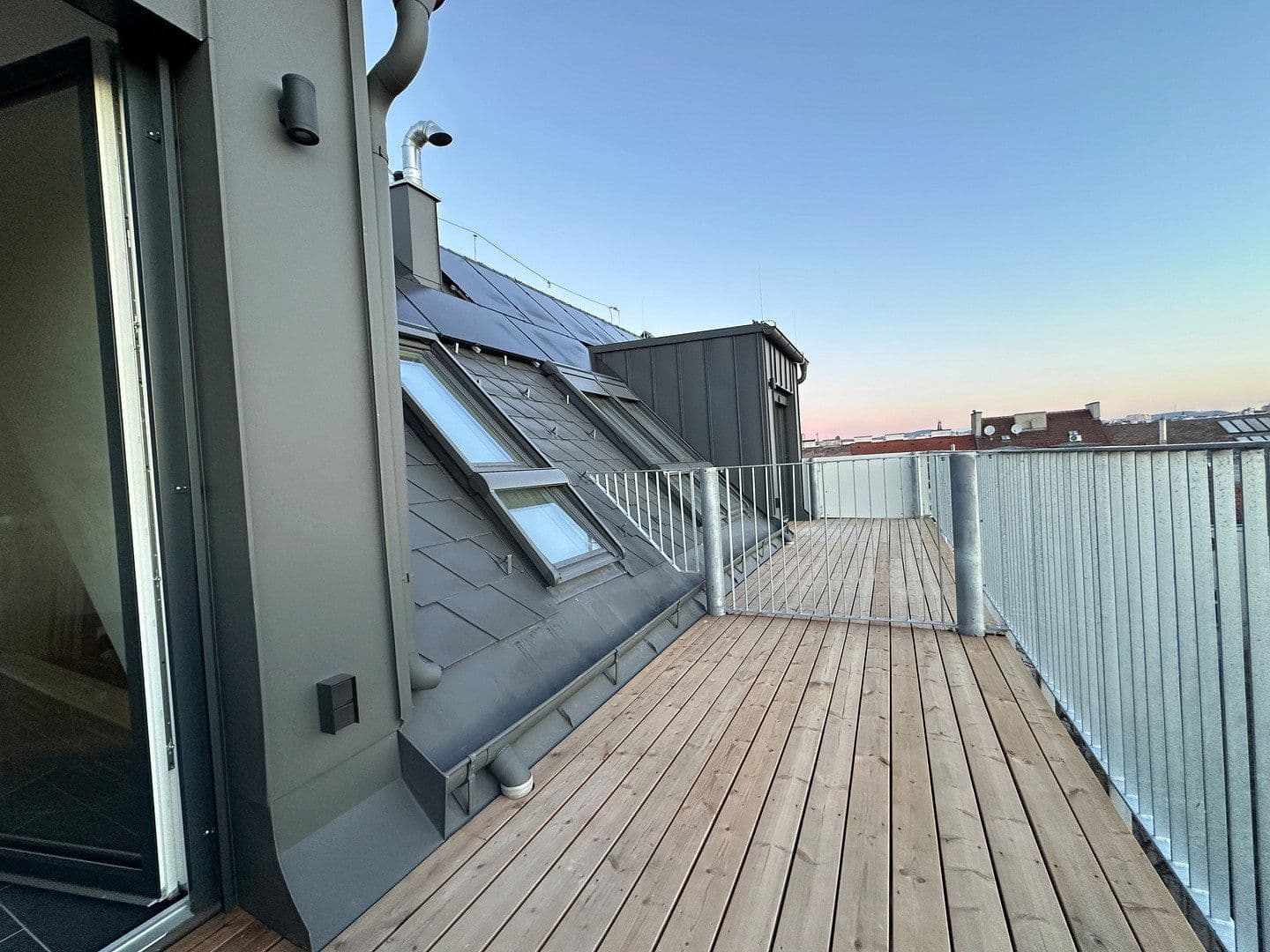 Prenájom bytu 3-izbový 67 m², Wien, Viedeň Prenájom bytu 3-izbový 67 m², Wien, Viedeň