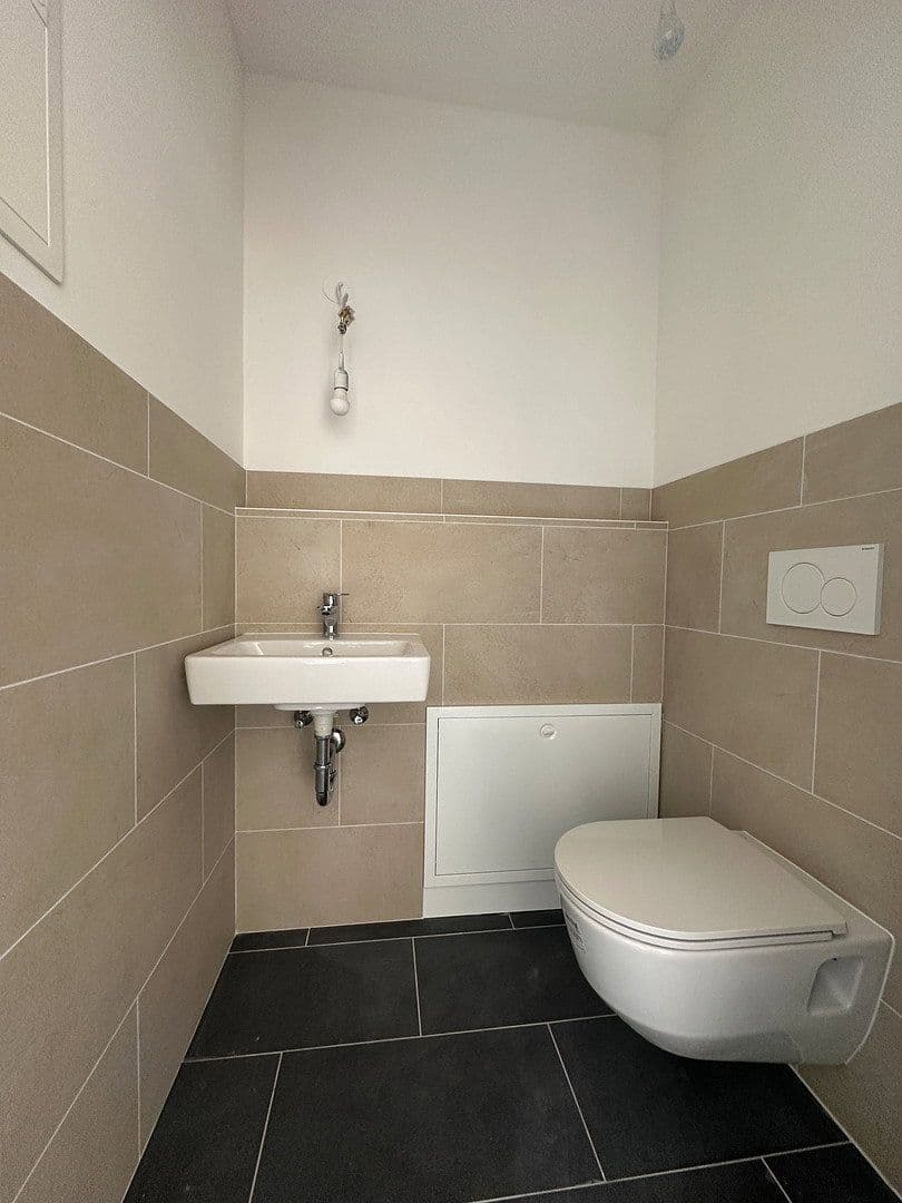 Prenájom bytu 3-izbový 67 m², Wien, Viedeň Prenájom bytu 3-izbový 67 m², Wien, Viedeň