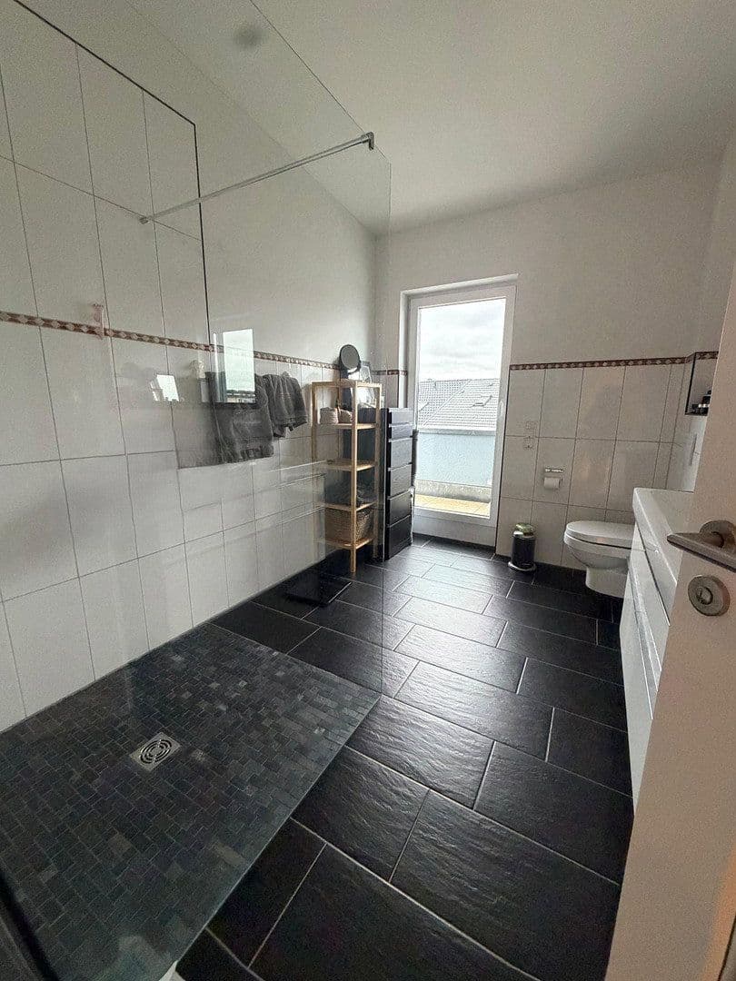 Predaj domu 202 m², pozemek 375 m², Bonn, Severné Porýnie - Westfálsko Predaj domu 202 m², pozemek 375 m², Bonn, Severné Porýnie - Westfálsko