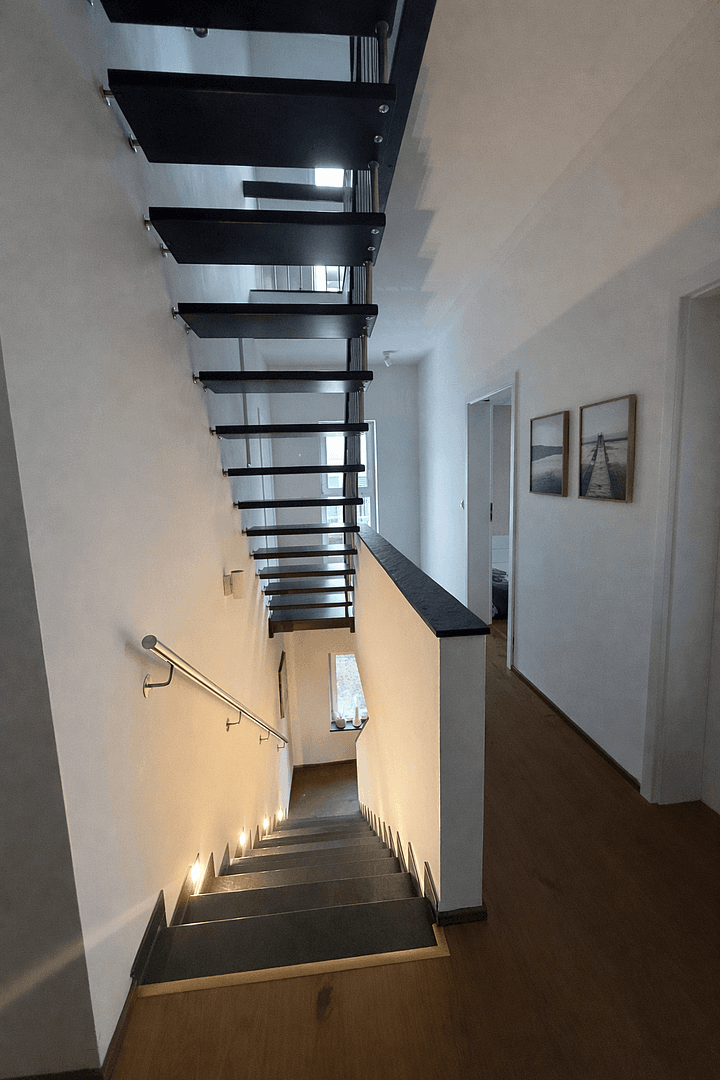Predaj domu 202 m², pozemek 375 m², Bonn, Severné Porýnie - Westfálsko Predaj domu 202 m², pozemek 375 m², Bonn, Severné Porýnie - Westfálsko