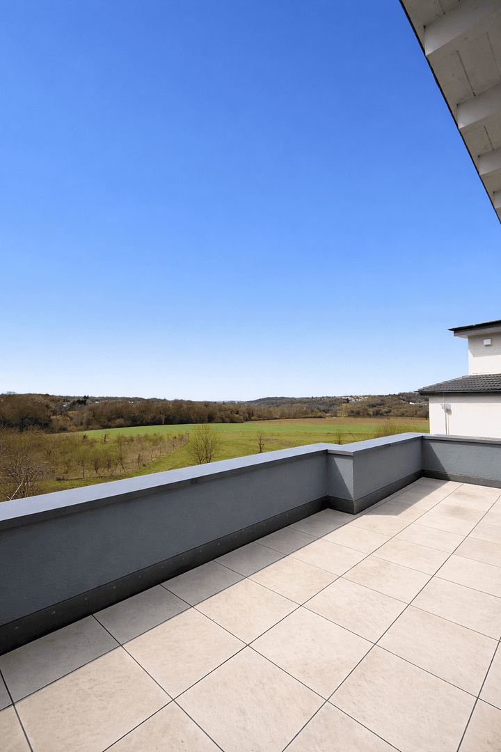 Predaj domu 202 m², pozemek 375 m², Bonn, Severné Porýnie - Westfálsko Predaj domu 202 m², pozemek 375 m², Bonn, Severné Porýnie - Westfálsko