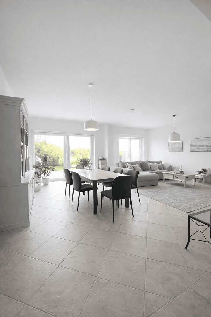 Predaj domu 202 m², pozemek 375 m², Bonn, Severné Porýnie - Westfálsko Predaj domu 202 m², pozemek 375 m², Bonn, Severné Porýnie - Westfálsko