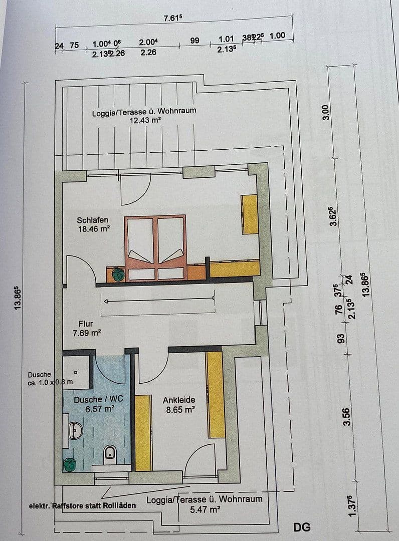 Predaj domu 202 m², pozemek 375 m², Bonn, Severné Porýnie - Westfálsko Predaj domu 202 m², pozemek 375 m², Bonn, Severné Porýnie - Westfálsko