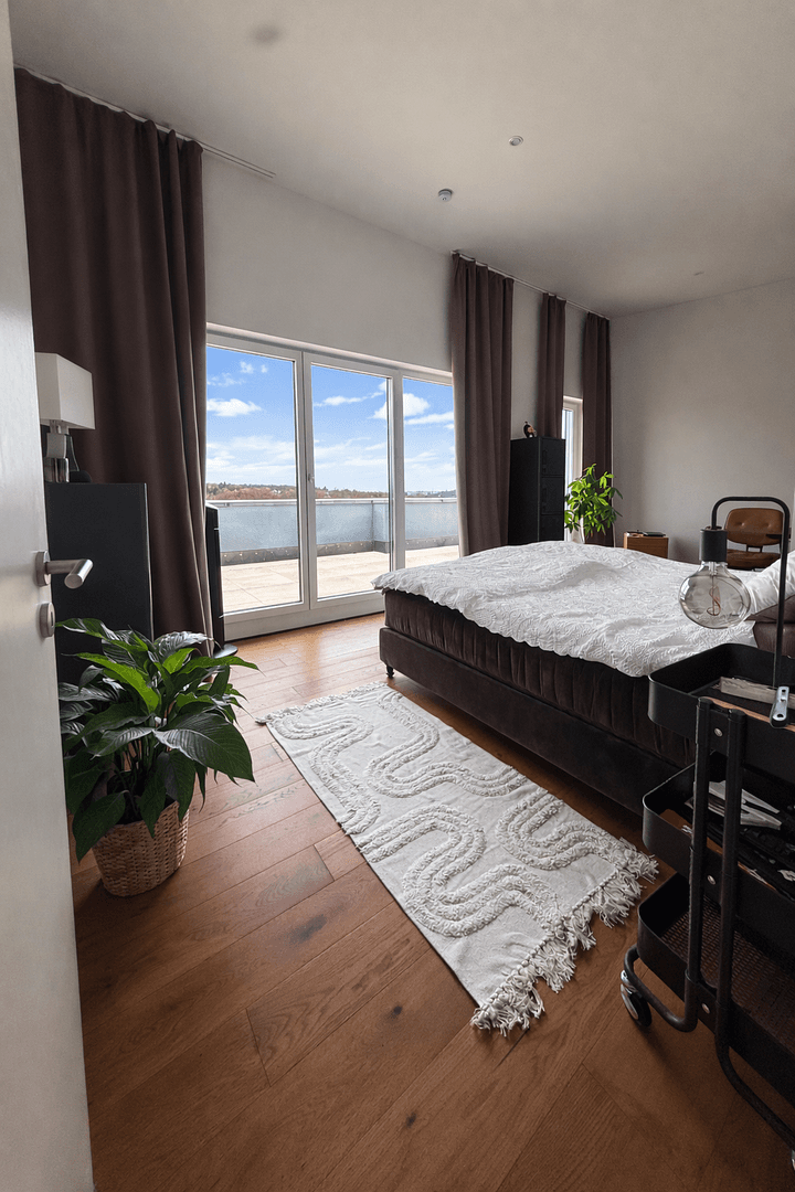 Predaj domu 202 m², pozemek 375 m², Bonn, Severné Porýnie - Westfálsko Predaj domu 202 m², pozemek 375 m², Bonn, Severné Porýnie - Westfálsko
