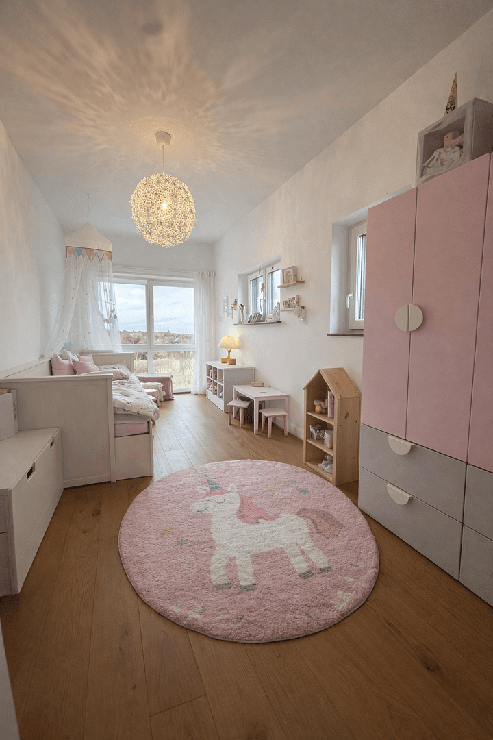 Predaj domu 202 m², pozemek 375 m², Bonn, Severné Porýnie - Westfálsko Predaj domu 202 m², pozemek 375 m², Bonn, Severné Porýnie - Westfálsko