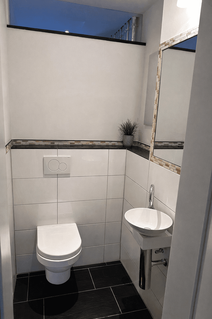 Predaj domu 202 m², pozemek 375 m², Bonn, Severné Porýnie - Westfálsko Predaj domu 202 m², pozemek 375 m², Bonn, Severné Porýnie - Westfálsko
