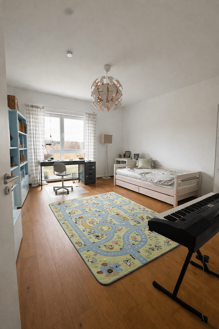 Predaj domu 202 m², pozemek 375 m², Bonn, Severné Porýnie - Westfálsko Predaj domu 202 m², pozemek 375 m², Bonn, Severné Porýnie - Westfálsko
