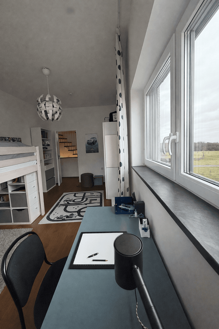 Predaj domu 202 m², pozemek 375 m², Bonn, Severné Porýnie - Westfálsko Predaj domu 202 m², pozemek 375 m², Bonn, Severné Porýnie - Westfálsko