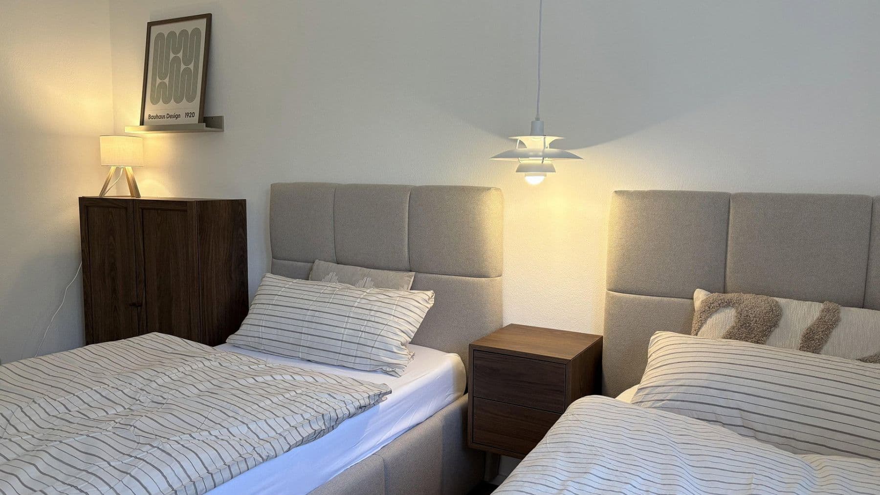 Prenájom bytu 4-izbový 93 m², Altmühlstraße 14, Walting, Bavorsko Prenájom bytu 4-izbový 93 m², Altmühlstraße 14, Walting, Bavorsko