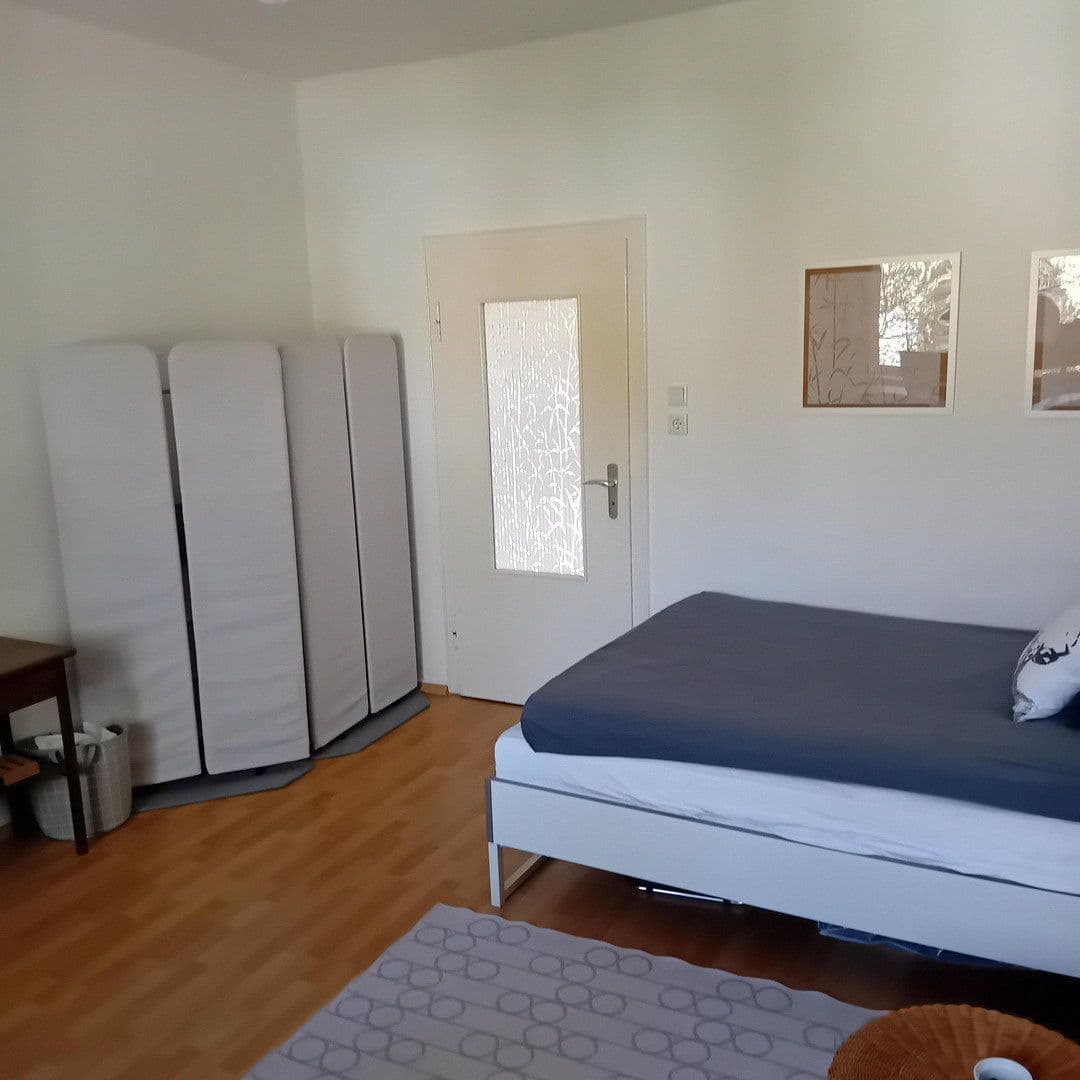 Prenájom bytu 4-izbový 101 m², Landgraf-Karl-Straße 19, Kassel, Hesensko Prenájom bytu 4-izbový 101 m², Landgraf-Karl-Straße 19, Kassel, Hesensko